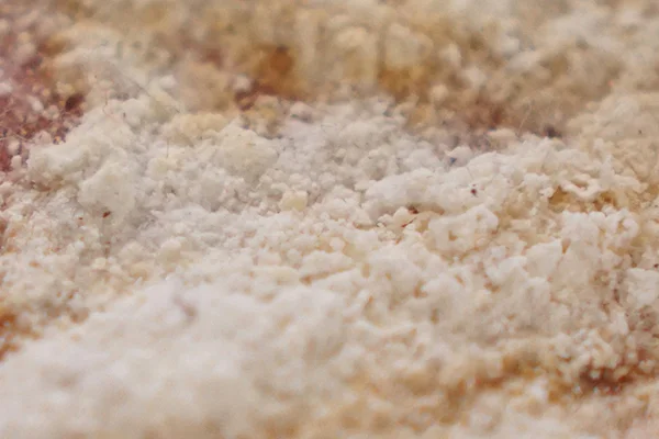 オンドル湯花イメージ